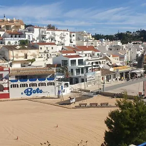  Apartamento Fm Portugal