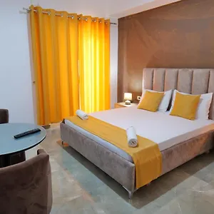  Apartamento Adi-vera Albania