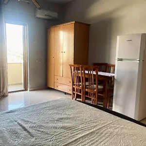  Apartamento Imperial Albania